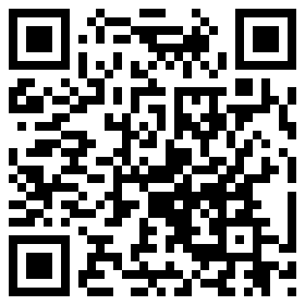 qrcode für OBO Bettermann 159 VA-V - Dachleitungshalter 8mm V2A 5217075