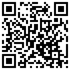 qrcode für Siemens 3RT2326-1AP00 - Schütz AC 1 26kW/ 400V AC 1 40A 1S 1Ö AC 230V 4p 4S S0