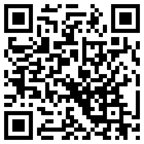 qrcode für RZB Wandleuchte Mega Laterne F LED/10W 4000K - 621108.0031.1.19