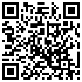 qrcode für RZB Notleuchte Wand Deckenleuchte GSUN 4 - 671820.002.2