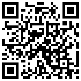 qrcode für Rzb Rudolf Zimmermann 672533.002.F1