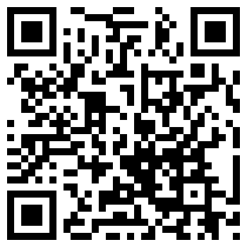 qrcode für Rzb Rudolf Zimmermann 672582.002.F1
