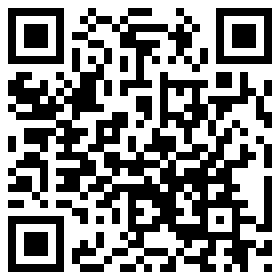 qrcode für RZB Notleuchte Deckenleuchte Centryxx /0 3W - 672582.003.F1