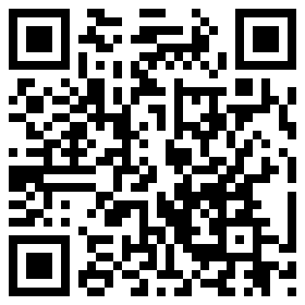 qrcode für Rzb Rudolf Zimmermann 722284.1131.1.Z1