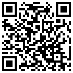 qrcode für Nobile LED Panel Backlight 220 R schwarz 11W SCCT dim C - 1612201851