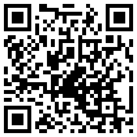 qrcode für Kodak 1524677 - I5250 DOCUMENT SCANNER