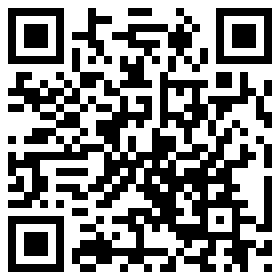 qrcode für Finder 99.02.0.024.09 - Modul RC Glied 6 24VAC/DC