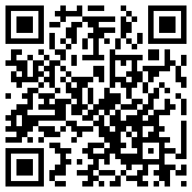 qrcode für Trilux 8245963
