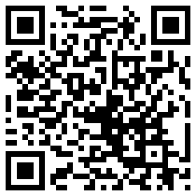 qrcode für Rzb Rudolf Zimmermann 312686.004