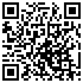 qrcode für Siemens 3RT2326-1AF00 - Schütz AC 1 26kW/ 400V AC 1 40A 1S 1Ö AC 110V 4p 4S S0