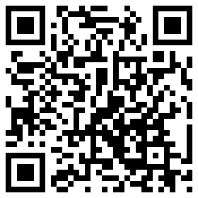 qrcode für Siemens 3RH2122-2AB00 - Hilfsschütz 2S 2Ö AC 24V 50/60Hz S00 Federzuganschluss
