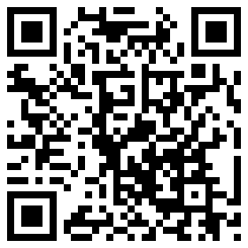 qrcode für Siemens 3RH2122-1VB40 - Koppelhilfsschütz 2S 2Ö DC 24V 0 85 1 85xUS Diode S00