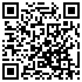 qrcode für Rzb Rudolf Zimmermann 312698.002.1.76