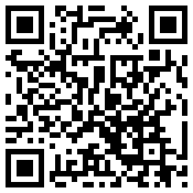 qrcode für Harting 09120123101 - Buchseneinsatz Han 12/