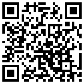 qrcode für Rzb Rudolf Zimmermann 312701.004.1