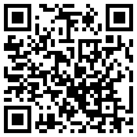 qrcode für RZB Deckenleuchte Kaleea LED/32W 4000K Ra90 - 312765.002.1