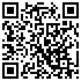 qrcode für Goobay CAT 6a KeyStone RJ45 Jack,ungeschirmt, 500MHz, Sch - CAT 6a KeyStone RJ45 Jack ungeschirmt