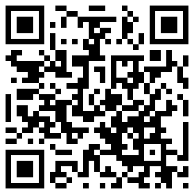 qrcode für RZB Einbauleuchte Kaleea LED/32W 4000K Ra90 - 312779.002.1