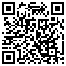qrcode für OBO Bettermann BS-H2-M-40 A2 (1186137)