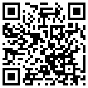 qrcode für LEDVANCE GmbH 4099854552199