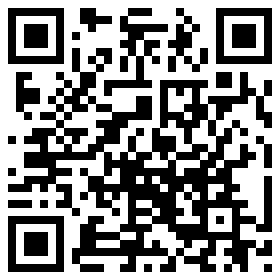 qrcode für OBO Bettermann BS-H2-M-46 A2 (1186143)
