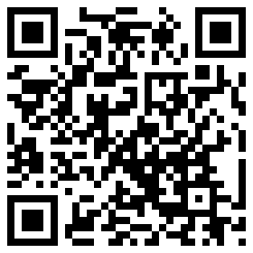 qrcode für Steinel 091354 Solarleuchte 3,3 W IP44 anthrazit