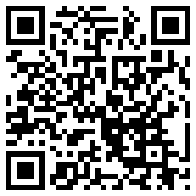 qrcode für OBO Bettermann BS-H2-M-52 A2 (1186150)