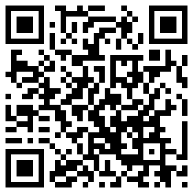 qrcode für Siemens 3RH2122-1SB40 - Koppelhilfsschütz 2S 2Ö DC 24V 0 85 1 85xUS S00