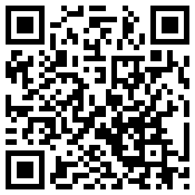 qrcode für Siemens 3RH2122-1FB40 - Hilfsschütz 2S 2Ö DC 24V Diode integr S00 Schraubanschl