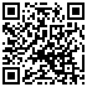 qrcode für Siemens 3VA51904ED310AA0