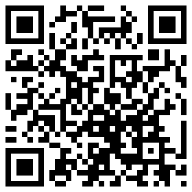 qrcode für Siemens 3RA2315-8XE30-2BB4 - Wendekombination 3RA27 AC 3 3kW/400V DC 24V 3p
