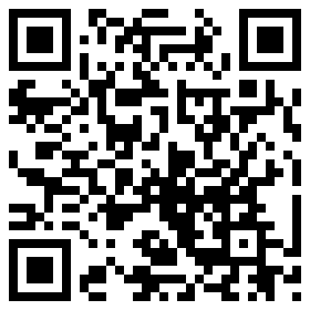 qrcode für Siemens 3RH2122-1BM40 - Hilfsschütz 2S 2Ö DC 80V S00 Schraubanschluss