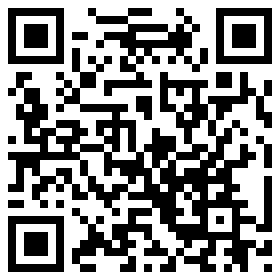 qrcode für Nobile 1514001802
