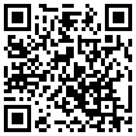 qrcode für Nobile A 5068 Aufbau schwarz matt 9 5W 930 38° dim C - 1856676323