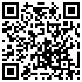 qrcode für RZB Wand Deckenleuchte Triona LED/28W 3000K - 312436.0031.76