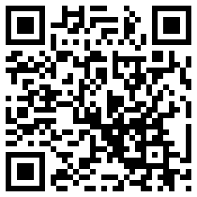 qrcode für Fränkische Rohrwerke SM-E 25 brüniert - Fränkische Stahlrohr Gewindemuffe 20250025
