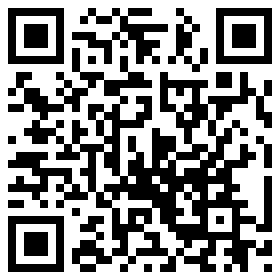 qrcode für Rzb Rudolf Zimmermann 722285.1131.Z1