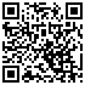 qrcode für Siemens 3RT2017-1BP42 - Schütz AC 3 5 5kW/4 3p Baugr S00 Schraubanschluss