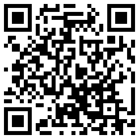 qrcode für Fränkische Rohrwerke VBS-E 20 - Fränkische Edelstahl Steckbogen 20860020