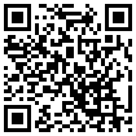qrcode für Phoenix Contact Phoenix 1543582 Sensor /Aktor Kabel - SAC-4P- 2,0-PUR/M 8FS 0,34