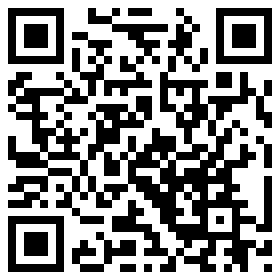 qrcode für Moeller Electric NZM4-4-XAVS - EATON Ausfahrsockel 4p 266714