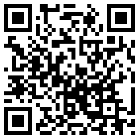 qrcode für Siemens 6ES7352-5AH01-0AE0 - SIMATIC S7 300 6ES73525AH010AE0