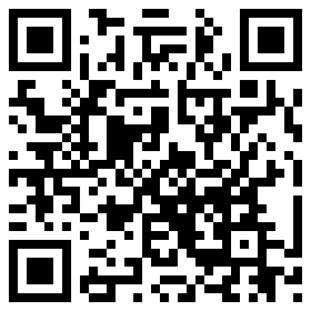 qrcode für Rzb Rudolf Zimmermann 722286.1131.76