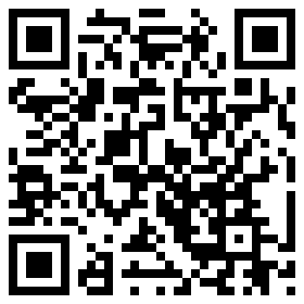 qrcode für Goobay CAT 6 KeyStone RJ45 Jack, STP geschirmt, 250 MHz - - Anschluß LSA Zink Druckgussgehäuse