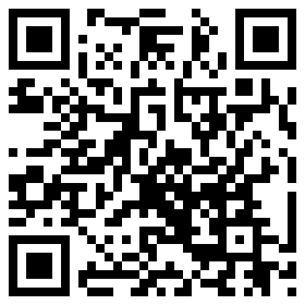 qrcode für OBO Bettermann WLT 1130 FS - Abzweigstück 110x300 Weitspannkabelleiter 110 6312640
