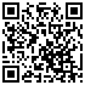 qrcode für Siemens 6SL30604AA500AA0 - Sinamics Drive Cliq Leitung Ip20/Ip20 Länge 5 0m