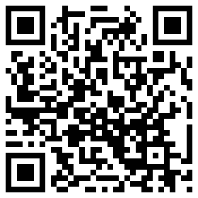 qrcode für RZB Strahler Lightstream LED/93W4000K - 722288.114.1