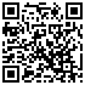 qrcode für RZB Strahler Lightstream LED/248W 3000K - 722291.0031