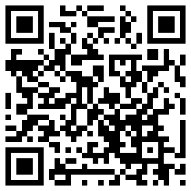 qrcode für RZB Strahler Lightstream LED/248W 4000K - 722291.114.1