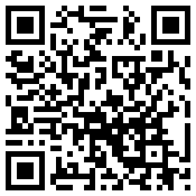 qrcode für Preh MCI84 Kasse-Tastatur USB schwarz